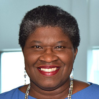 Tiffany Graham