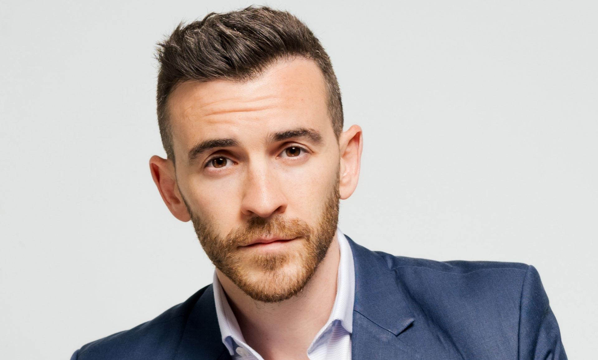 Brian Tyler Cohen