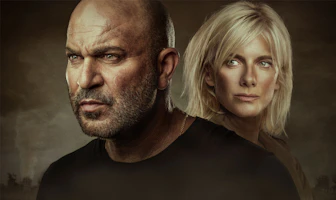 Netflix’s <em>Fauda</em> Season 5: Screening & Conversation with Lior Raz and Avi Issacharoff with Bianna Golodryga