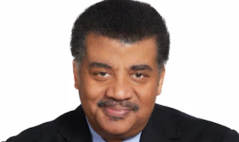 <em>StarTalk Live!</em> with Neil deGrasse Tyson: <em>Lost in Space</em>