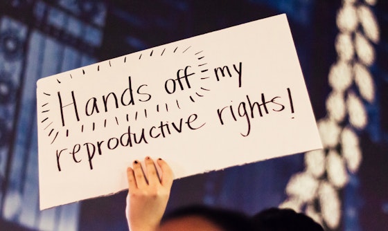 Fighting