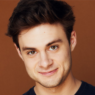 Justin Kuhn