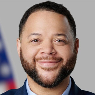 Michael D. Smith