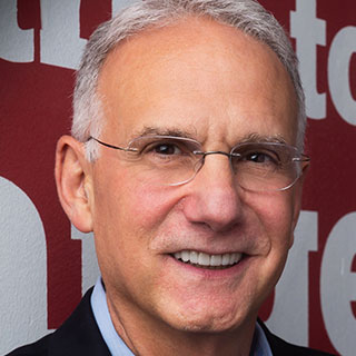 Rich Harwood