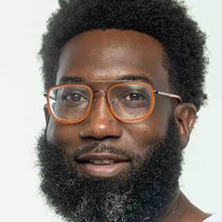Shamichael Hallman