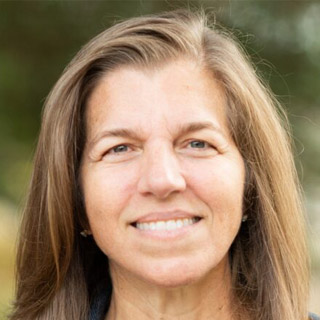 Allison Pugh