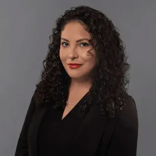 Andrea R. Flores