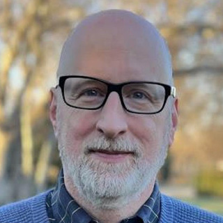 David French