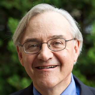 E.J. Dionne