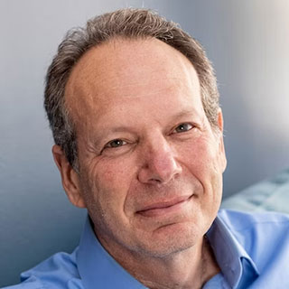 Jim Kessler