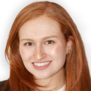Rachel Janfaza