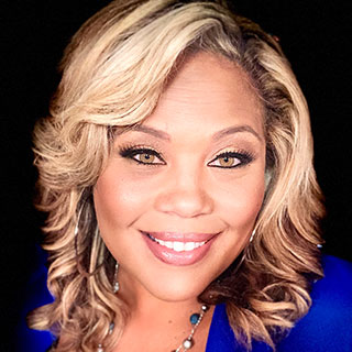 Tara Setmayer