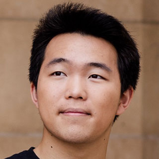 Victor Shi
