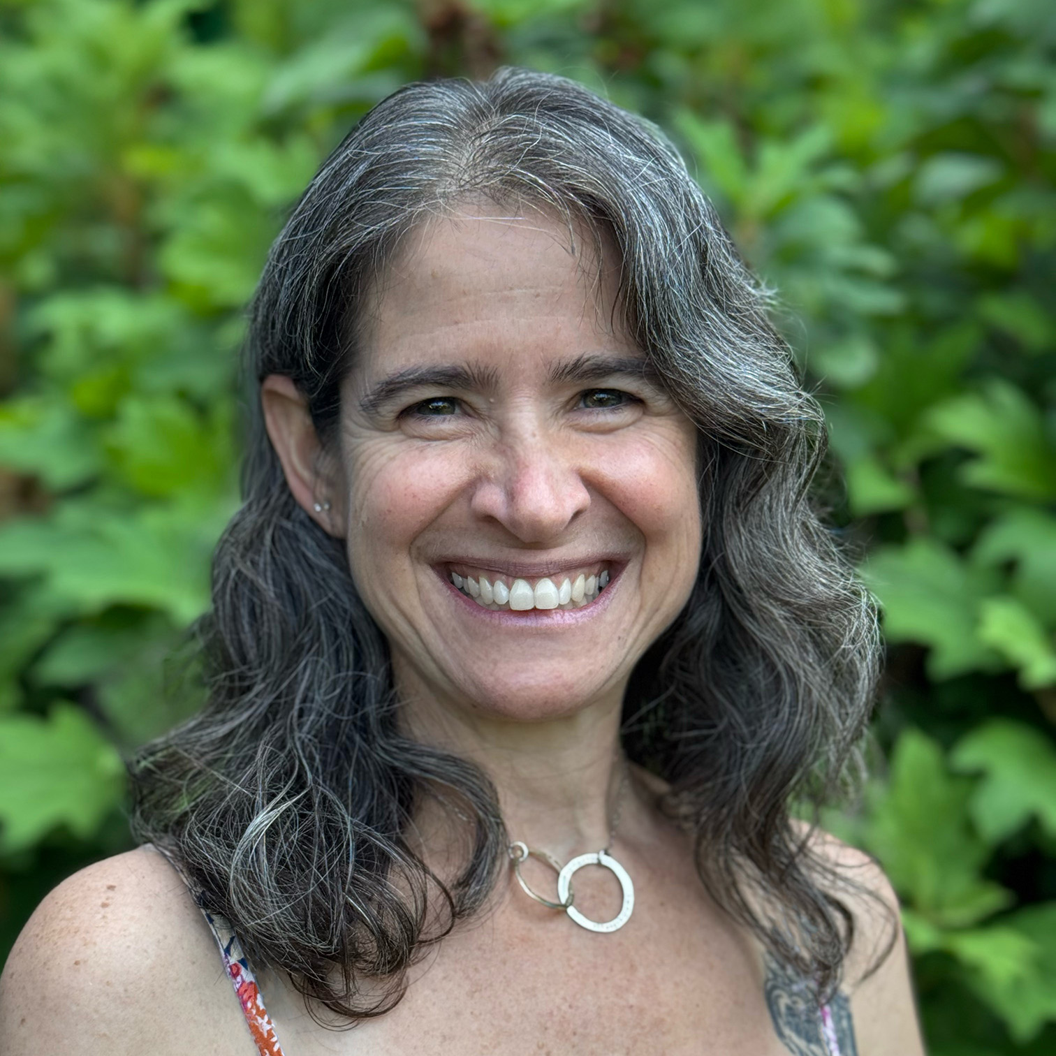 Elana Rivel