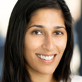 Aamina Awan-Khan*