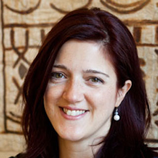 Amy Boldosser-Boesch