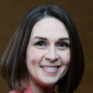 Amy Root