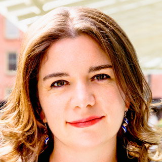 Camille J. Mackler