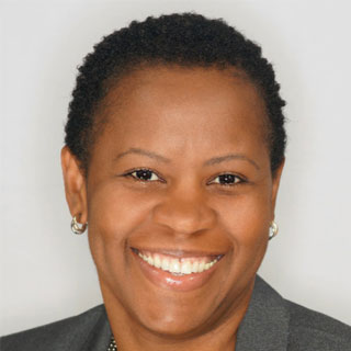 Carleen Evans