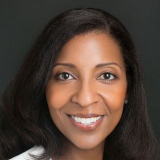 Chantal Bernard
