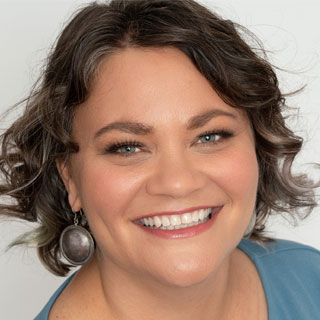 Danielle M. Reiff