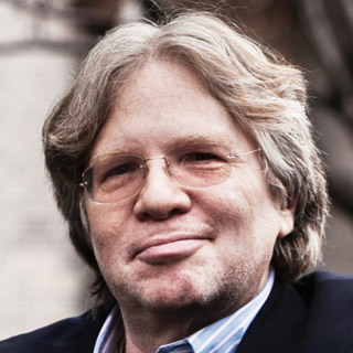 David S. Rose