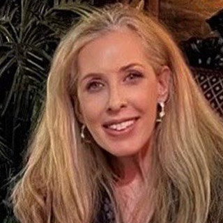 Denise Roistacher