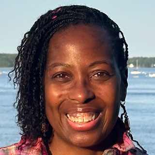 Donna Kiel