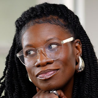 Dupé Ajayi