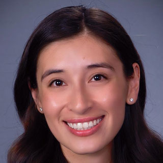 Elizabeth Miller