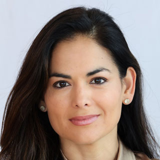 Heather Conneely