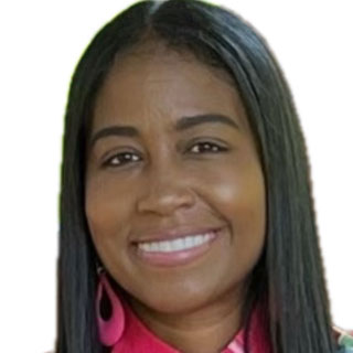 Janique Robinson