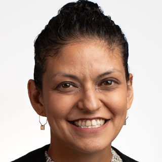 Jantra Coll
