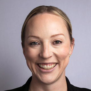 Jenni Majumdar