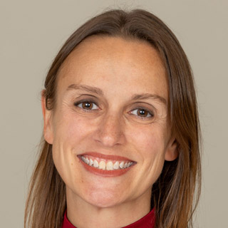 Kate Nadolny