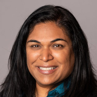 Komal Bajaj