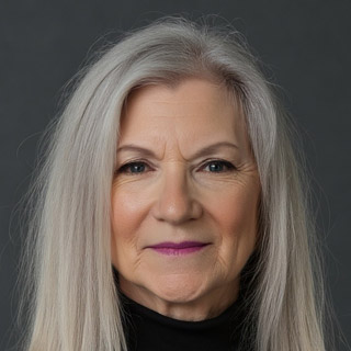 Margye Solomon
