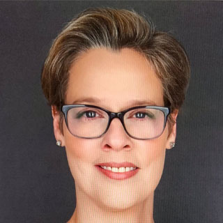 Matilde Román