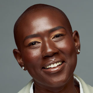 Rebecca Aliab Deng