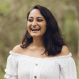 Sara Surani