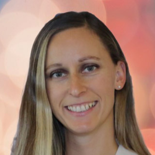 Sarah Cummins