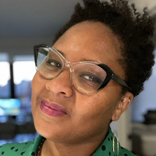 Tonya Bell