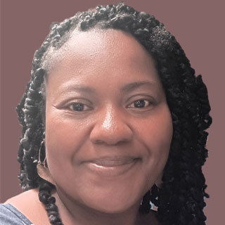 Zakhia Grant