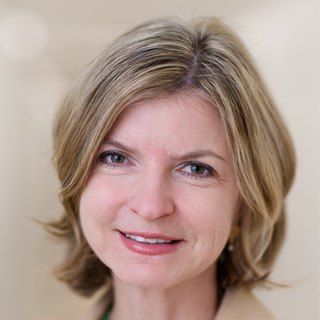 Anna Barbieri