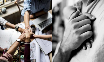 Relational Intelligence Workshop Series: From Insight to Impact