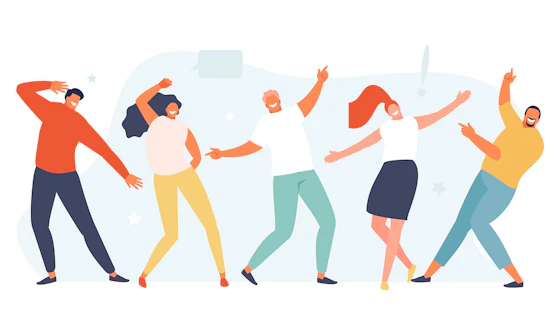 Boots, Beats & Bites: A 92NY/NEXUS Line Dance Social