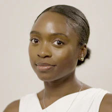 Lia Thomas
