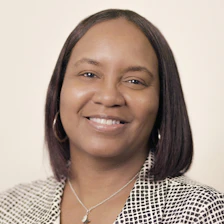 Yvonne Kelly