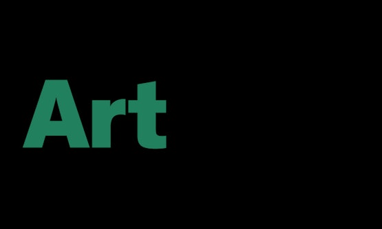 Book Making Technique: Hardcover Books