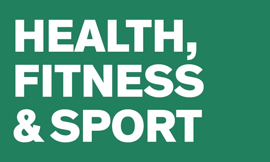 Boxing for Adults All Levels